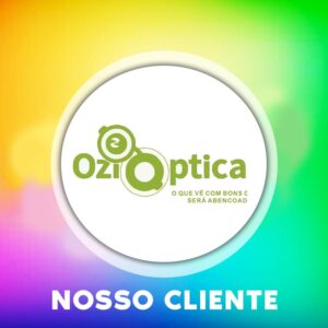 cliente1