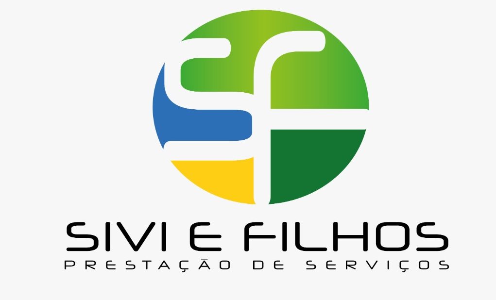 Sivi & Filhos